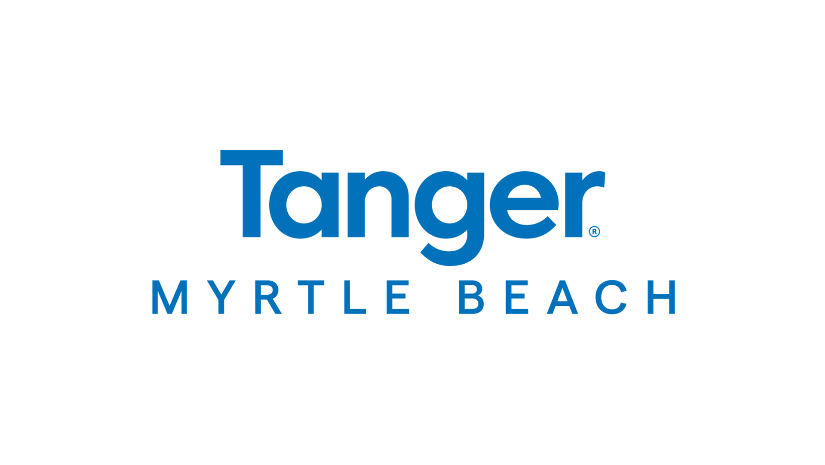 Tanger Outlets Myrtle Beach Expands Apparel Options with Two National